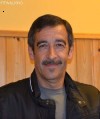 BETTINI Elio